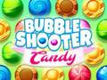 Peli Bubble Shooter karkkia  verkossa
