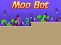 Peli Moobot  verkossa