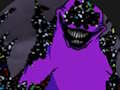 Peli FNF X Pibby Grimace Shake verkossa
