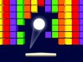 Peli Monet Brick Block 3D  verkossa
