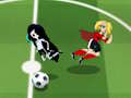 Peli Toon Cup verkossa