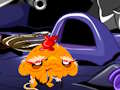 Peli Apina Go Happy Stage 758 verkossa
