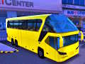 Peli Bussimulaattori Ultimate 3D  verkossa