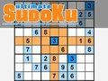 Peli Lopullinen Sudoku  verkossa