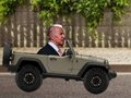 Peli Biden Wheelie  verkossa