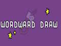 Peli Wordward Draw verkossa