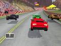 Peli Super Racing Super Cars verkossa