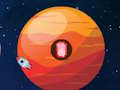 Peli Planet Exploration Division  verkossa