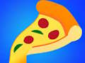 Peli Pizzaiolo 3D verkossa  verkossa