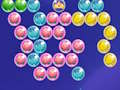 Peli Bubble Pop Shooter  verkossa