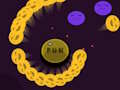 Peli Button Bliss Endless verkossa