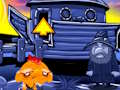 Peli Apina Go Happy Stage 212 verkossa