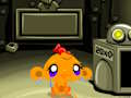 Peli Apina Go Happy Stage 213 verkossa