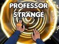 Peli Professori Strange  verkossa