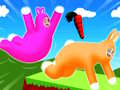 Peli Super Bunny Man verkossa