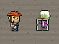 Peli Zombie Shooter 2 verkossa
