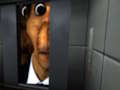 Peli Obunga Nextbot Löydä ero  verkossa