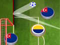 Peli Liga Super Malesia  verkossa
