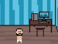 Peli Freelancer -sim verkossa