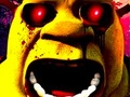 Peli Pelottava Shrek verkossa  verkossa
