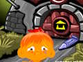 Peli Apina Go Happy Stage 214 verkossa