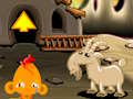 Peli Apina Go Happy Stage 217 verkossa
