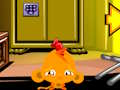 Peli Apina Go Happy Stage 764 verkossa