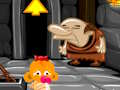 Peli Apina Go Happy Stage 218 verkossa