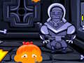 Peli Apina Go Happy Stage 221 verkossa