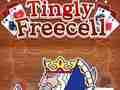 Peli Pykälän freecell verkossa