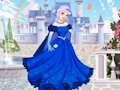 Peli Ice Princess Pue  verkossa