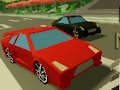 Peli Drift Racing Top Gear -simulaattori  verkossa