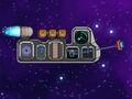 Peli Tähtien kaivokset: Space Miner verkossa