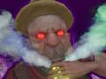 Peli Vape -addikti verkossa