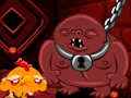 Peli Apina Go Happy Stage 226 verkossa