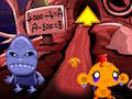 Peli Apina Go Happy Stage 227 verkossa