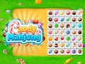Peli Karkki Mahjong verkossa
