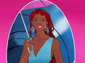 Peli Muovinen tyttö Barbie  verkossa