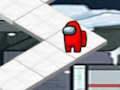 Peli Keskuudessamme Arcade  verkossa