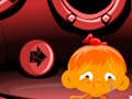 Peli Apina Go Happy Stage 228 verkossa