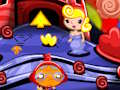 Peli Apina Go Happy Stage 229 verkossa