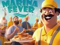 Peli Marina kuume  verkossa