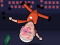 Peli Kick Presidentti  verkossa