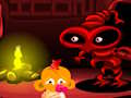 Peli Apina Go Happy Stage 232 verkossa