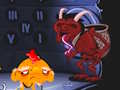 Peli Apina Go Happy Stage 233 verkossa