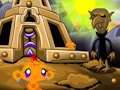 Peli Apina Go Happy Stage 234 verkossa