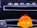Peli Apina Go Happy Stage 235 verkossa