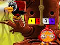 Peli Apina Go Happy Stage 236 verkossa
