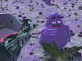 Peli Grimace Dead Island Ammunta  verkossa