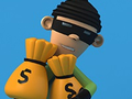 Peli Joustava Thief  verkossa